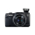Aparat Canon PowerShot SX700 HS BLACK